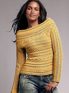 Cozy and Affordable Sweaters For Fall