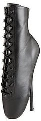 Crazy Shoes