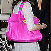 Celebrity Designer Handbag Quiz 2009-11-12 04:50:22