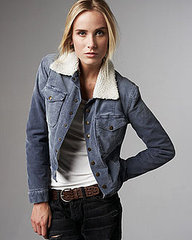 Trend Alert: Winter Retreat 