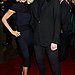 Power Couple: Jim Carrey and Jenny McCarthy 