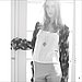 Look Book Love: Nicole Richie's Winter Kate, Spring '10