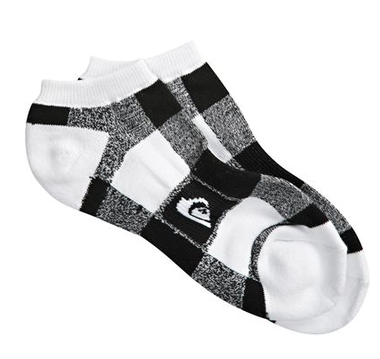 Fab Gift Guide: Lil' Bro