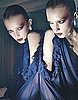 Do You Give Fashion Advice? 