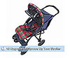 10 Upgrades to Spruce Up Your Stroller 