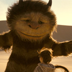 Where the Wild Things Are: A Passionate Ode to Childhood Where the Wild Things Are: A Passionate Ode to Childhood