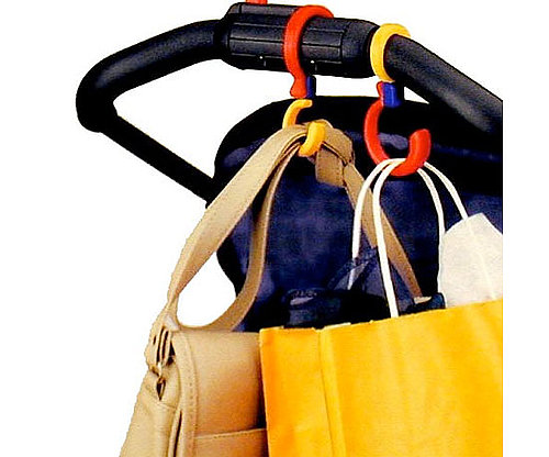Stroller Hook Stroller Hook