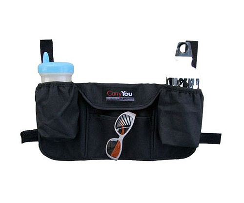 Stroller Bag Stroller Bag