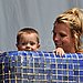Fun in the Sun