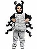 Inexpensive Halloween Costumes for Kids