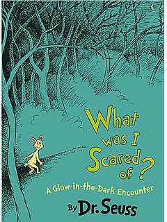 Texts and Tunes: Halloween Tales to Scare Off Fright