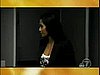 Padma Part One