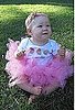 Sugarbabies: The Sweetest Cupcake Around