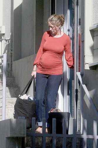 Rebecca Gayheart Rebecca Gayheart