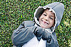 Dr. Sherri Worth: Keeping Teeth Healthy This Halloween