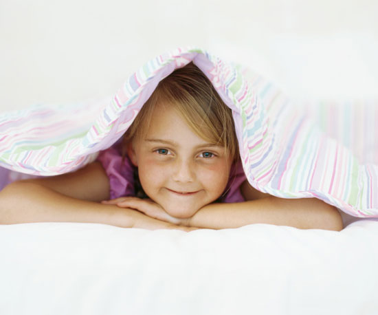 Basic Tips For Battling Bedwetting Basic Tips For Battling Bedwetting