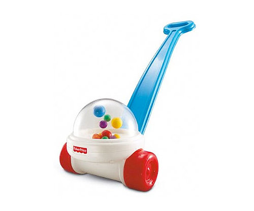 Corn Popper Corn Popper