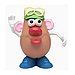 Mr. Potato Head 