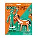 Gumby
