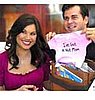 Platinum Babies to Premiere on WEtv