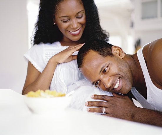 Pregnancy Myths Uncovered Pregnancy Myths Uncovered