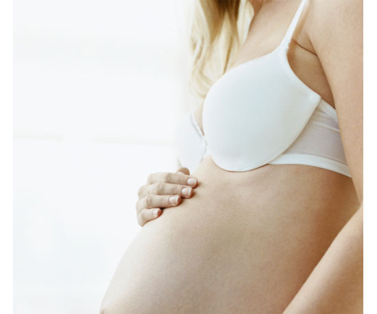 2-3 Pounds For Breast Tissue 2-3 Pounds For Breast Tissue