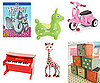 Child Gift Ideas for Mommy