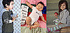 Baby Eggi Clothing for Children