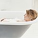Back Off Baths