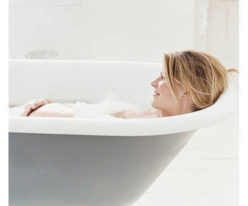Back Off Baths Back Off Baths
