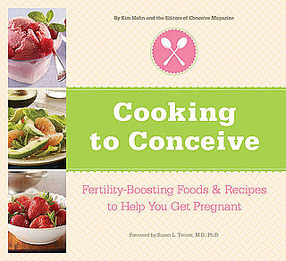 Did You Change Your Diet Before Conception?