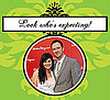 Tiffani Amber-Thiessen Is Pregnant