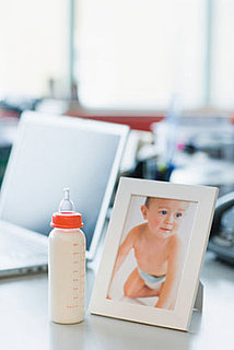 Are Working Moms Making Women Less Attractive Hires?