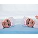 Have Twins Already