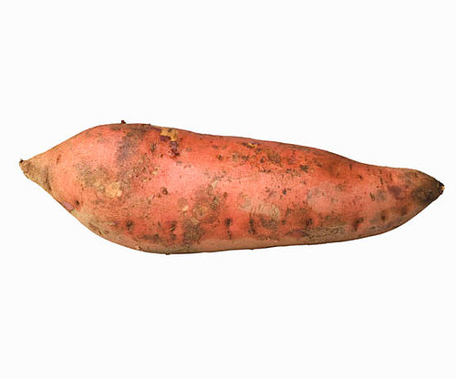 Eat Yams and Drink Milk Eat Yams and Drink Milk