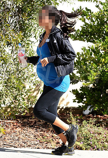 Guess Who? 2009-10-18 05:50:06