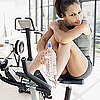 Cooling Down After Exercise No Longer Considered Important