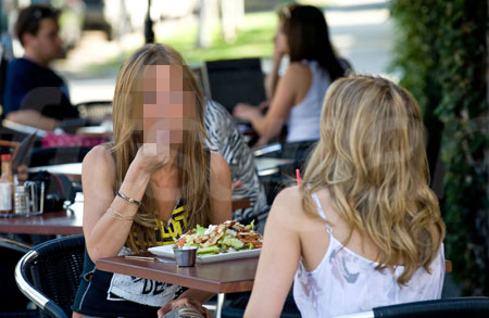 Guess Who?