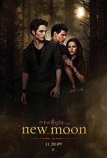 The Twilight Diet