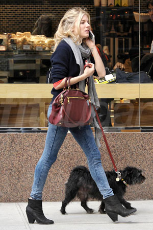 Are Skinny Jeans Bad For Body Image?