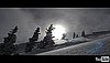 Powderwh*re "Flakes" Gets You Psyched For Snow