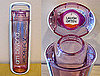 Photos of Water Bottle