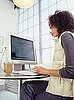 Study Shows That Web Surfing May Slow Down Dementia