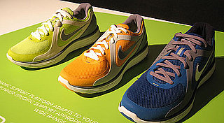 On Our Radar: Nike 2010 Running Collection
