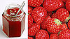 Speak Up: Your Favorite Healthy Food Swaps