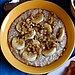 Oatmeal