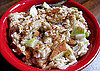 Healthy Oatmeal Recipes