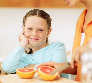 The Dieting of Mothers Visits Daughters in Eating Disorders 