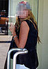 Guess Who? 2009-10-27 16:10:57