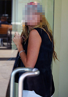 Guess Who? 2009-10-27 16:10:57